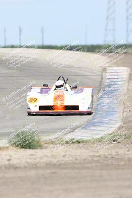 media/May-19-2024-VARA (Sun) [[bc1adde764]]/Group 2/Race (Outside Grapevine)/